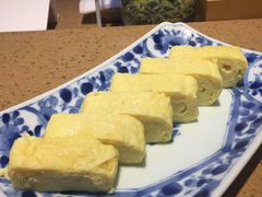 -达摩君日本料理(泰海花园小区店)