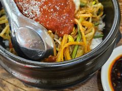 -西塔大冷面(市府大路店)