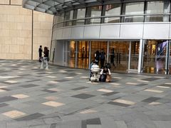 -深圳万象城