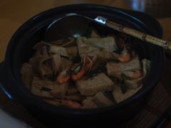 -竹里馆 ·茶食(奥体店)