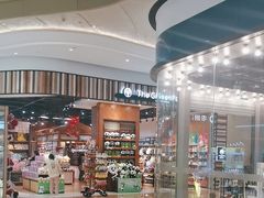 -布吉佳兆业广场