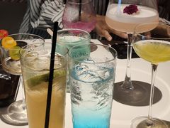 -杭桃里(万象城店)