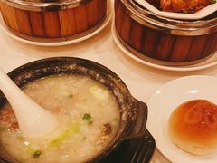 -凤凰楼酒家·粤宴点心(华强北店)