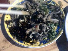 android_upload_pic-天津乾毓德饭庄·清真传统炒菜·海鲜烧烤(咸阳路店)