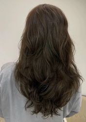 -木北造型