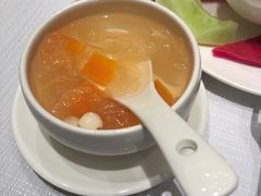-协成海鲜火锅(海洋花园店)