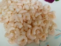 -金典银峰老鹅馆·昆山菜(亭林公园店)
