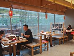-蛙小侠(珠海华发商都店)