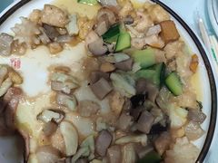 -金三可市井水煮鱼(金碧园店)