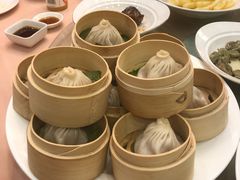 -王宝和酒家(黄浦店)