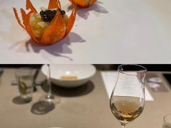 -曲廊院(东四十一条店)