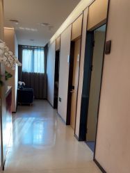 -Yestar杭州艺星医疗美容医院