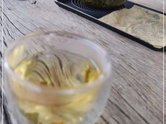 -候鸟等风来·精致西厨(万科第五城店)