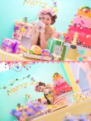 5c4d23d3gw1ejj0p75kk3j20i20nwgrq-日光视觉婚纱摄影(旗舰店)