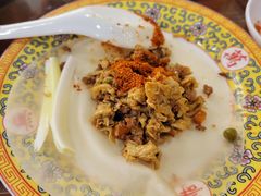 -聚德华天烤肉季·宴会厅(什刹海总店)