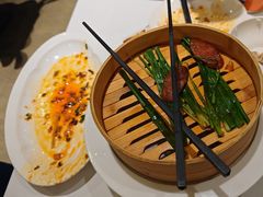 -眉州东坡(团结湖店)