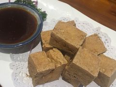 -芒果爆爆(东海缤纷店)
