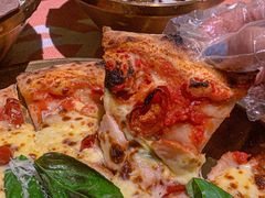 -大象厨房(重庆道店)