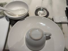 -姚江春中餐厅·太平洋大酒店