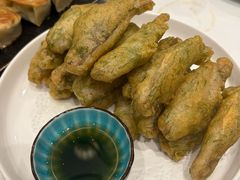 -熠盛·本帮菜Bistro(永嘉路店)