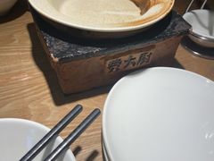 -费大厨辣椒炒肉(吉联MALL店)