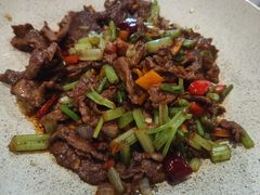 -U你·天然调味(南湖总店)