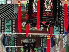 -珠海圆明新园