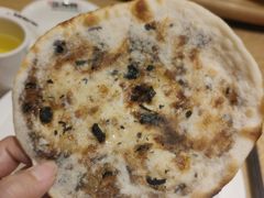 -江南韵·无锡太湖文化体验餐厅(凤凰天街店)