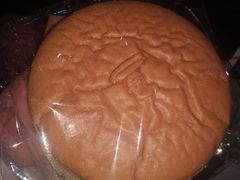 -西村叔叔的店(黄岛青医附院店)