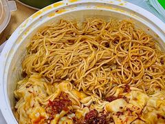 -袁记云饺(兆景路店)