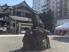 -浅草寺
