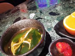 -九本居酒屋(学院路店)