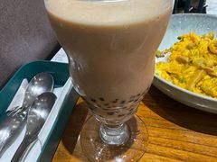 -小泉居(水坑尾店 )