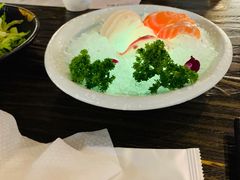 -蟹后Crabber(水悦城店)