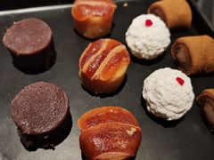 -京味斋·烤鸭·北京菜(安贞店)