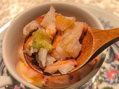 -Ginza Onodera铁板烧(外滩十八号店)