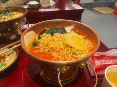 -万达广场(南京江宁店)