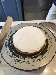 -明匠曲蛋糕西点屋(穗花新村店)