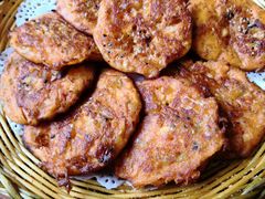 -百年石锅饭·朝鲜族传统民餐