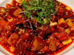 -樽宴酒楼·地道川菜·品质聚会·生日宴请