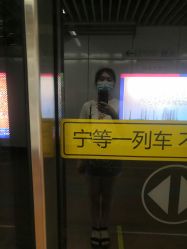 -米莱 Hair Salon 美髮