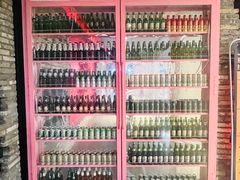 -凡花主题KTV(天虹店)