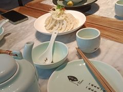 -苏帮袁Sue Cuisine(来福士店)