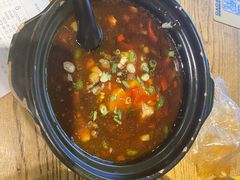 -嘎嘎鸭脑壳(金琴店)