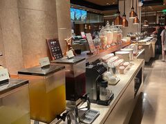 -手佳·水疗汇(嘉益店)