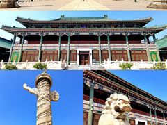 -国家图书馆·古籍馆