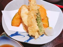 翔峰定食-翔峰炭火鳗鱼(悦泰街里公寓店)