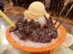 -顺记冰室(宝华路店)