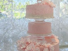 -BLACKSWAN黑天鹅(环球店)