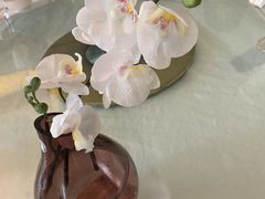 -大蓉和(一品天下店)